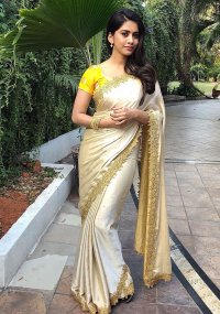 nabha natesh 8